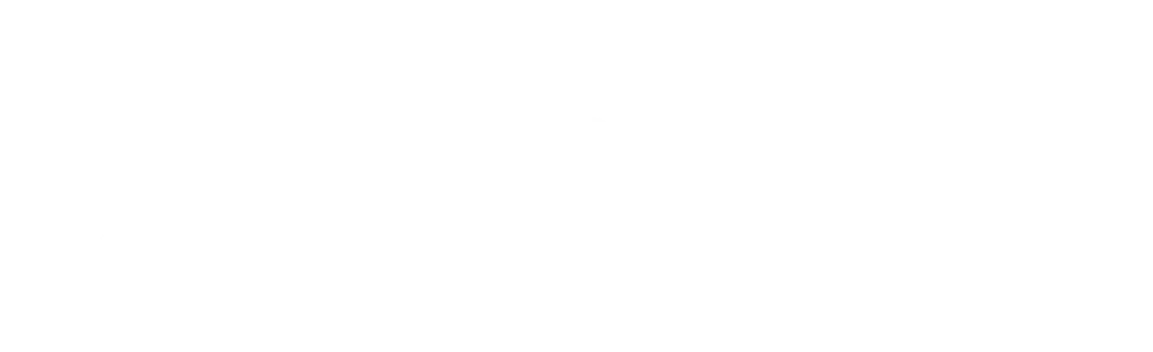 Clothing Line 2 brush 11 of 60 — Procreate stamp preview