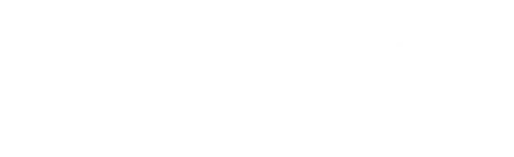 Clothing Line 2 brush 12 of 60 — Procreate stamp preview