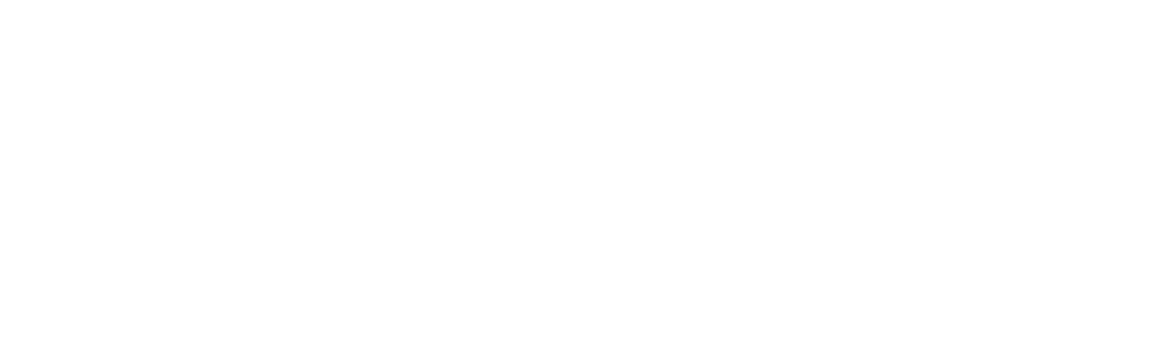 Clothing Line 2 brush 13 of 60 — Procreate stamp preview