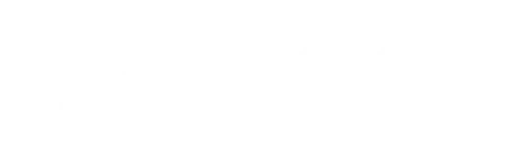 Clothing Line 2 brush 14 of 60 — Procreate stamp preview