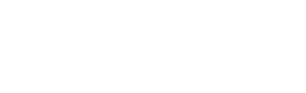 Clothing Line 2 brush 15 of 60 — Procreate stamp preview