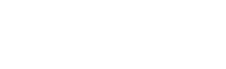 Clothing Line 2 brush 16 of 60 — Procreate stamp preview