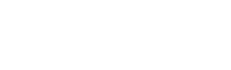 Clothing Line 2 brush 36 of 60 — Procreate stamp preview