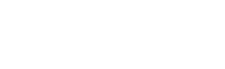 Clothing Line 2 brush 41 of 60 — Procreate stamp preview
