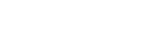 Clothing Line 2 brush 47 of 60 — Procreate stamp preview