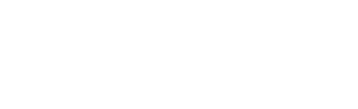 Clothing Line 2 brush 55 of 60 — Procreate stamp preview
