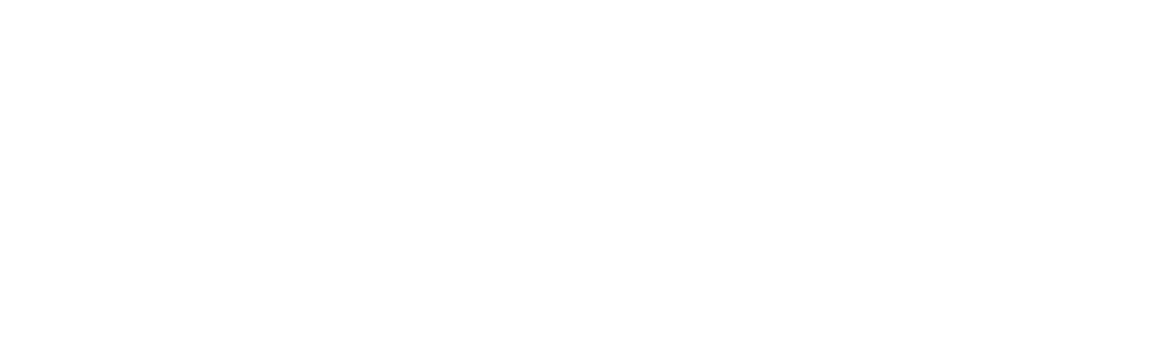 Curl Flow brush 2 of 20 — Procreate stamp preview