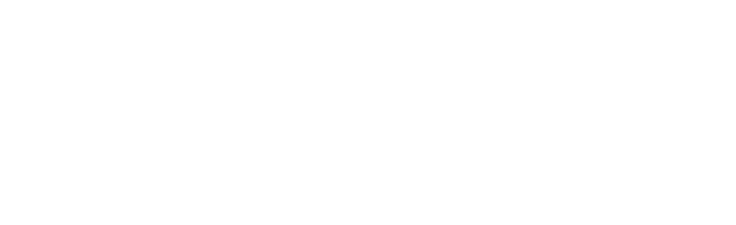 Curl Flow brush 6 of 20 — Procreate stamp preview