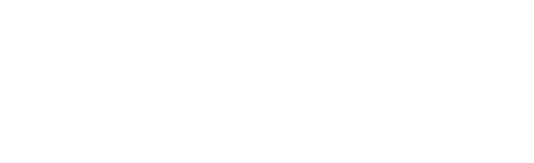 Curl Flow brush 8 of 20 — Procreate stamp preview