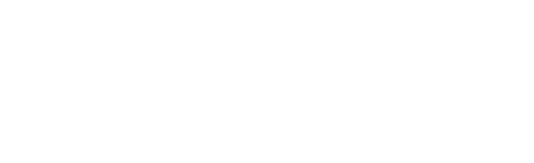 Curl Flow brush 10 of 20 — Procreate stamp preview