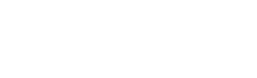 Curl Flow brush 14 of 20 — Procreate stamp preview