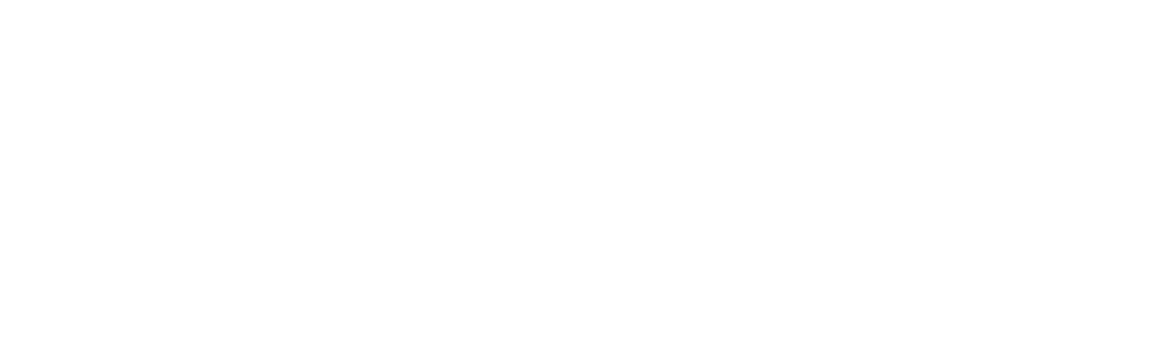 Curl Flow brush 15 of 20 — Procreate stamp preview