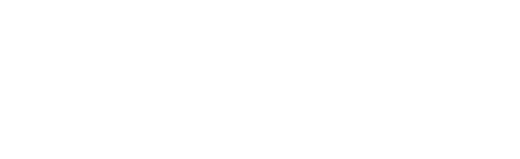 Curl Flow brush 17 of 20 — Procreate stamp preview