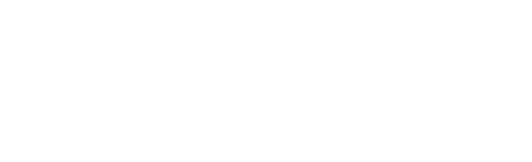 Curl Flow brush 19 of 20 — Procreate stamp preview