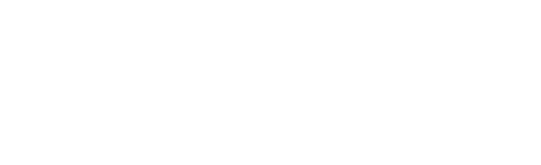 Fashion Accessories brush 21 of 64 — Procreate stamp preview