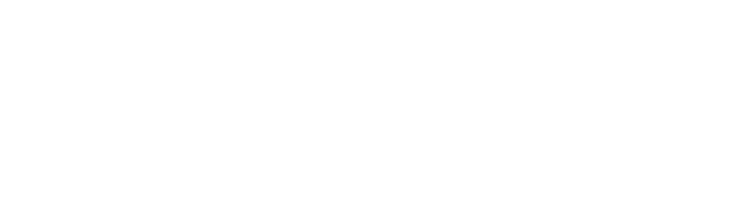 Fashion Accessories brush 46 of 64 — Procreate stamp preview