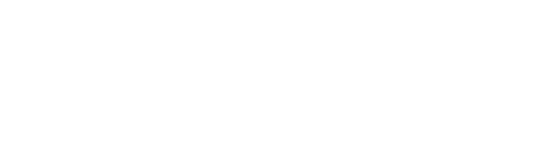 Fashion Accessories brush 61 of 64 — Procreate stamp preview