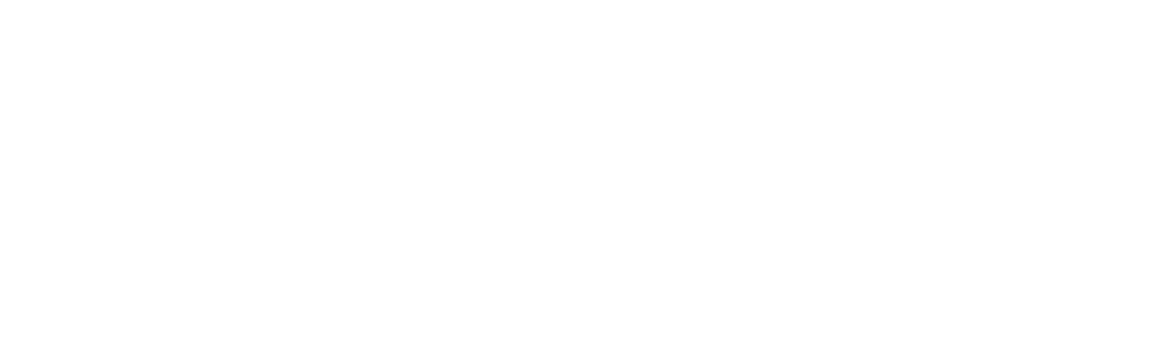 Fine Liner brush 22 of 75 — Procreate stamp preview