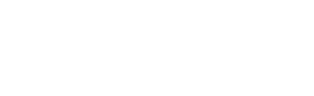 Flora Brushset brush 8 of 74 — Procreate stamp preview