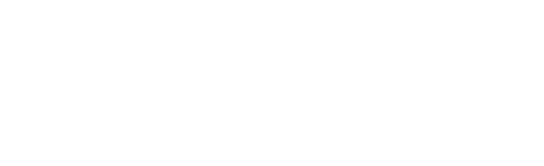 Glass Box brush 11 of 26 — Procreate stamp preview