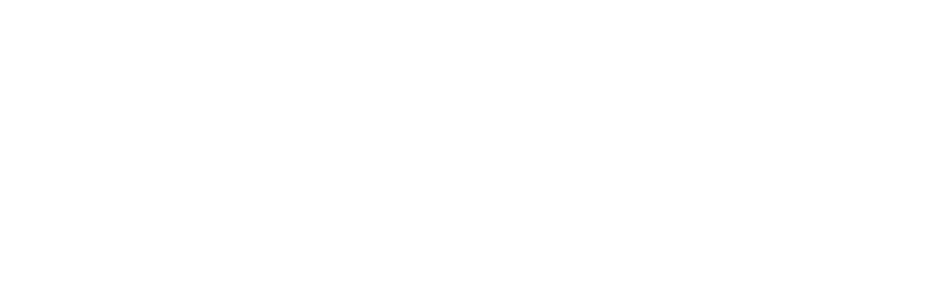 Gradient Halftone brush 16 of 60 — Procreate stamp preview