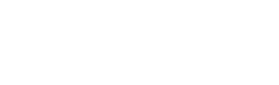 Gradient Halftone brush 32 of 60 — Procreate stamp preview