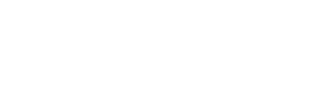 Gradient Halftone brush 33 of 60 — Procreate stamp preview