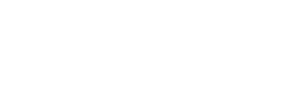 Gradient Halftone brush 43 of 60 — Procreate stamp preview
