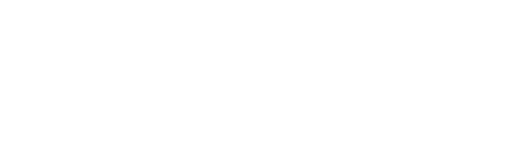 Hair Studio Kit brush 22 of 52 — Procreate stamp preview