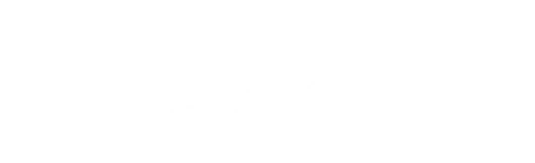 Hair Studio Kit brush 39 of 52 — Procreate stamp preview