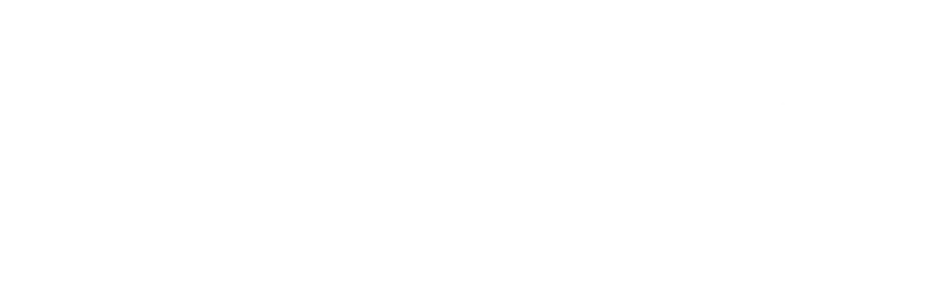 Halftone Studio Kit brush 1 of 200 — Procreate stamp preview