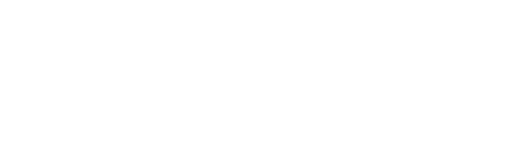 Halftone Studio Kit brush 3 of 200 — Procreate stamp preview