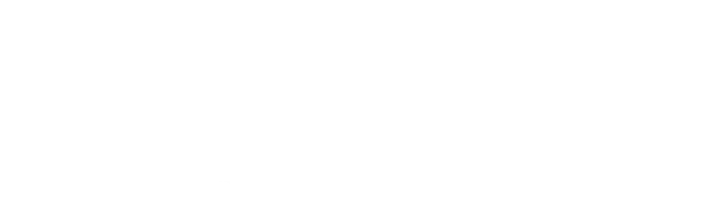 Halftone Studio Kit brush 4 of 200 — Procreate stamp preview