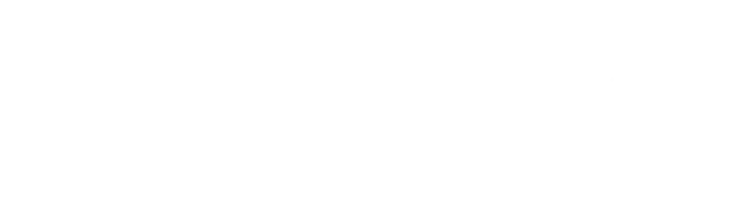 Halftone Studio Kit brush 7 of 200 — Procreate stamp preview