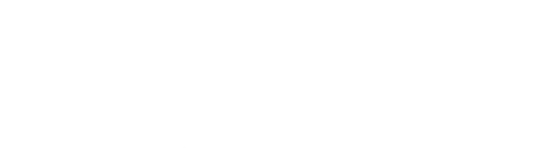 Halftone Studio Kit brush 8 of 200 — Procreate stamp preview