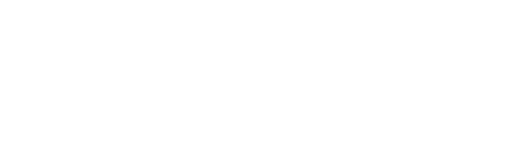 Halftone Studio Kit brush 103 of 200 — Procreate stamp preview