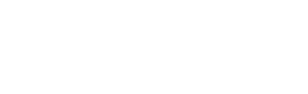 Halftone Studio Kit brush 104 of 200 — Procreate stamp preview