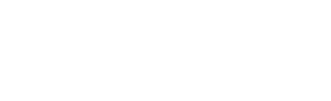 Halftone Studio Kit brush 105 of 200 — Procreate stamp preview