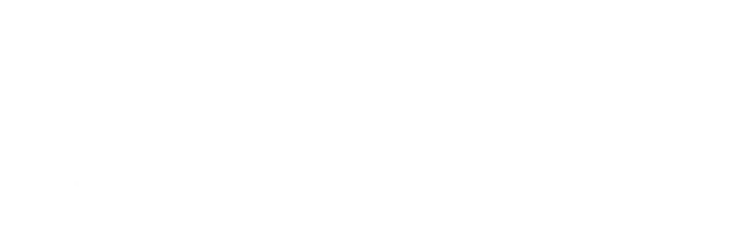 Halftone Studio Kit brush 109 of 200 — Procreate stamp preview