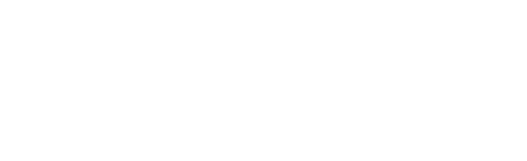 Halftone Studio Kit brush 110 of 200 — Procreate stamp preview
