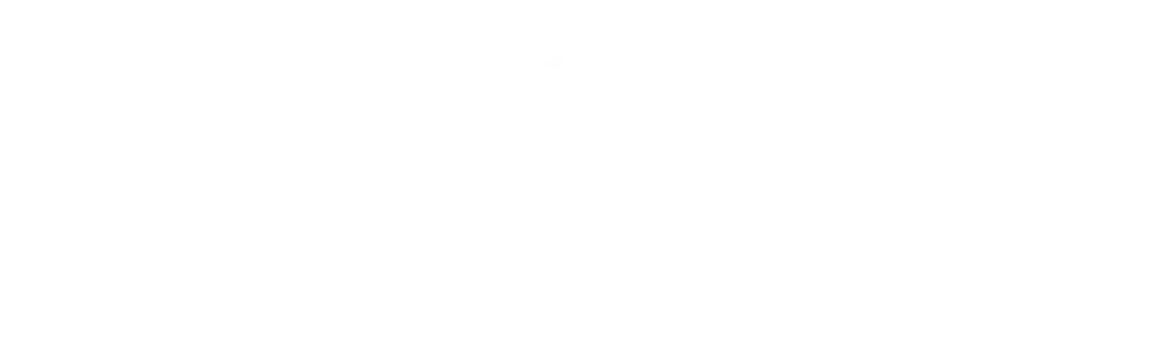 Halftone Studio Kit brush 111 of 200 — Procreate stamp preview
