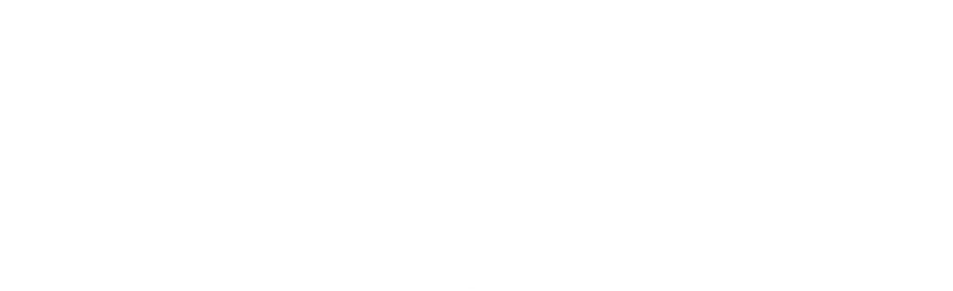 Halftone Studio Kit brush 112 of 200 — Procreate stamp preview