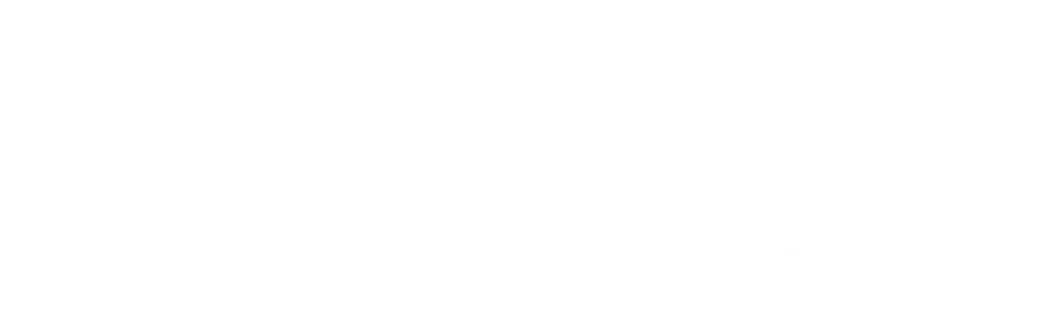 Halftone Studio Kit brush 113 of 200 — Procreate stamp preview