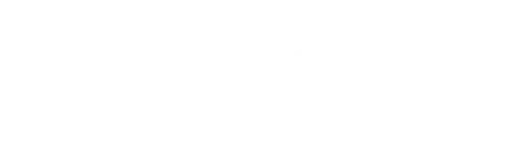 Halftone Studio Kit brush 120 of 200 — Procreate stamp preview