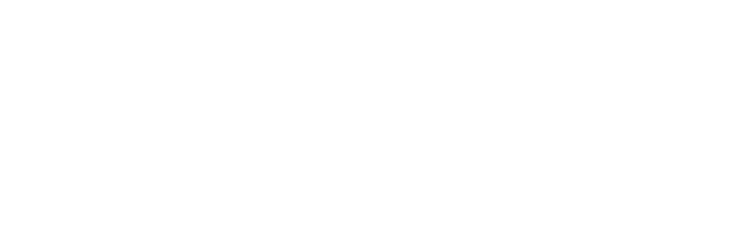 Halftone Studio Kit brush 124 of 200 — Procreate stamp preview
