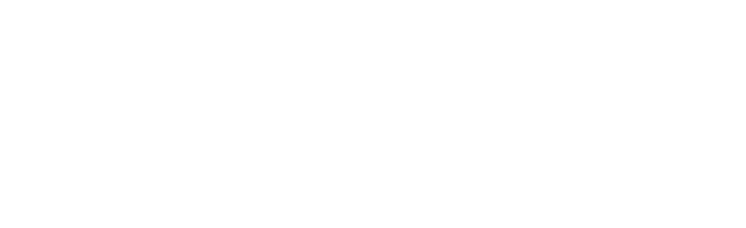 Halftone Studio Kit brush 13 of 200 — Procreate stamp preview