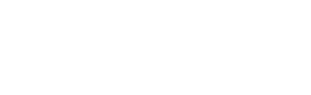 Halftone Studio Kit brush 130 of 200 — Procreate stamp preview