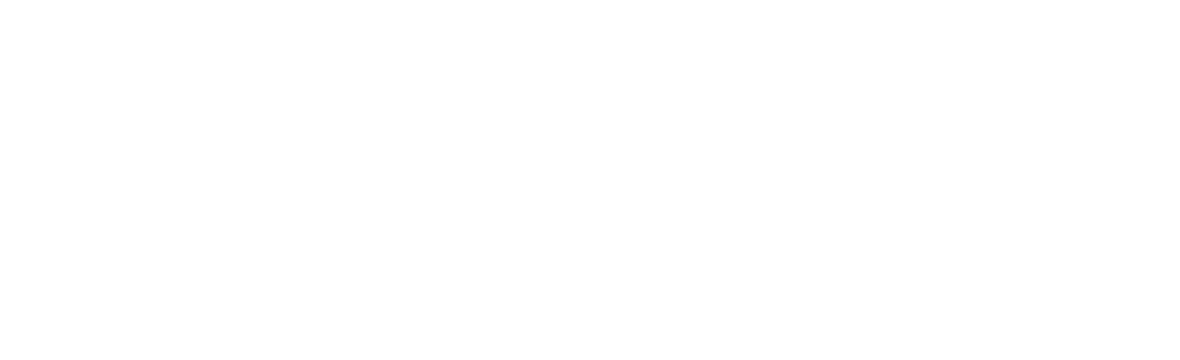 Halftone Studio Kit brush 135 of 200 — Procreate stamp preview