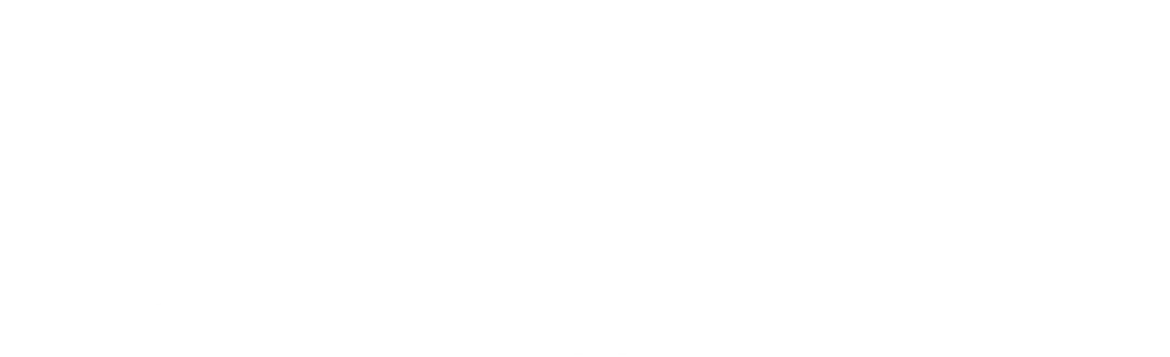 Halftone Studio Kit brush 136 of 200 — Procreate stamp preview