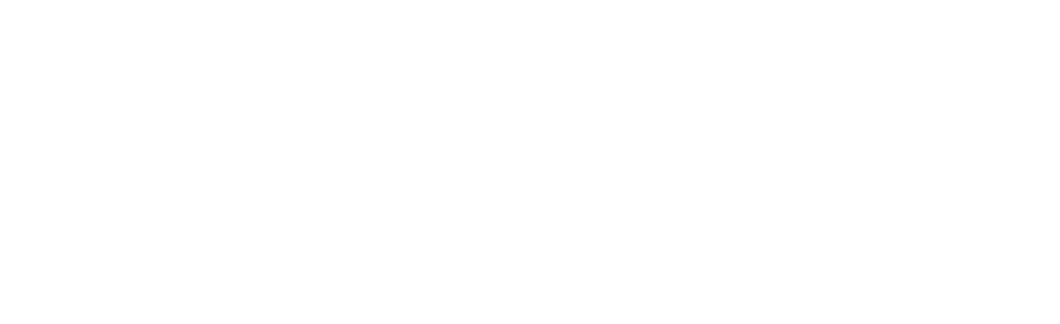 Halftone Studio Kit brush 14 of 200 — Procreate stamp preview